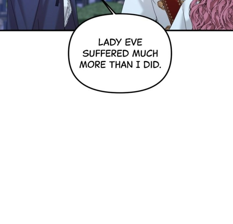 Marriage Alliance for Revenge Chapter 29 - Page 25