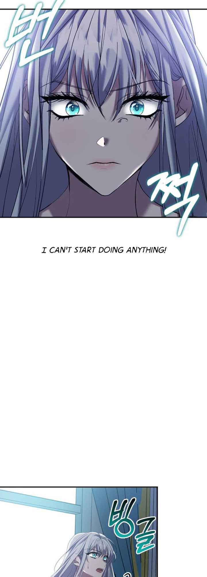 Marriage Alliance for Revenge Chapter 3 - Page 17