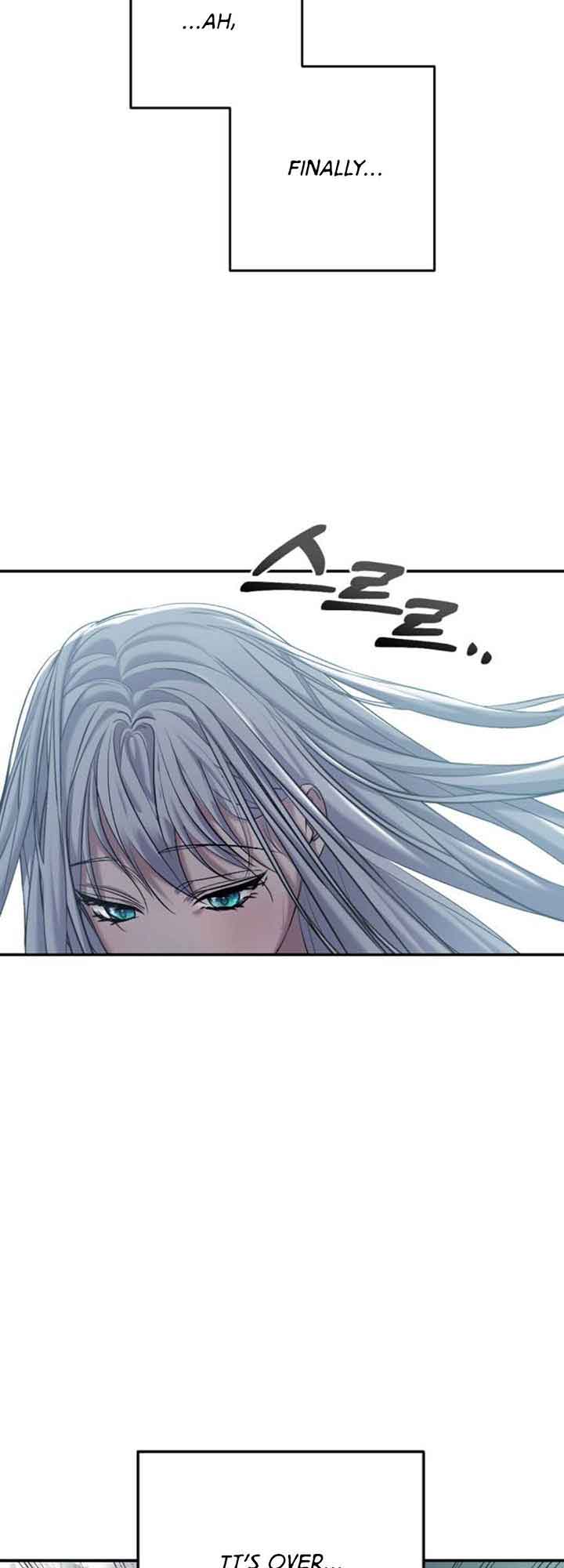 Marriage Alliance for Revenge Chapter 3 - Page 59