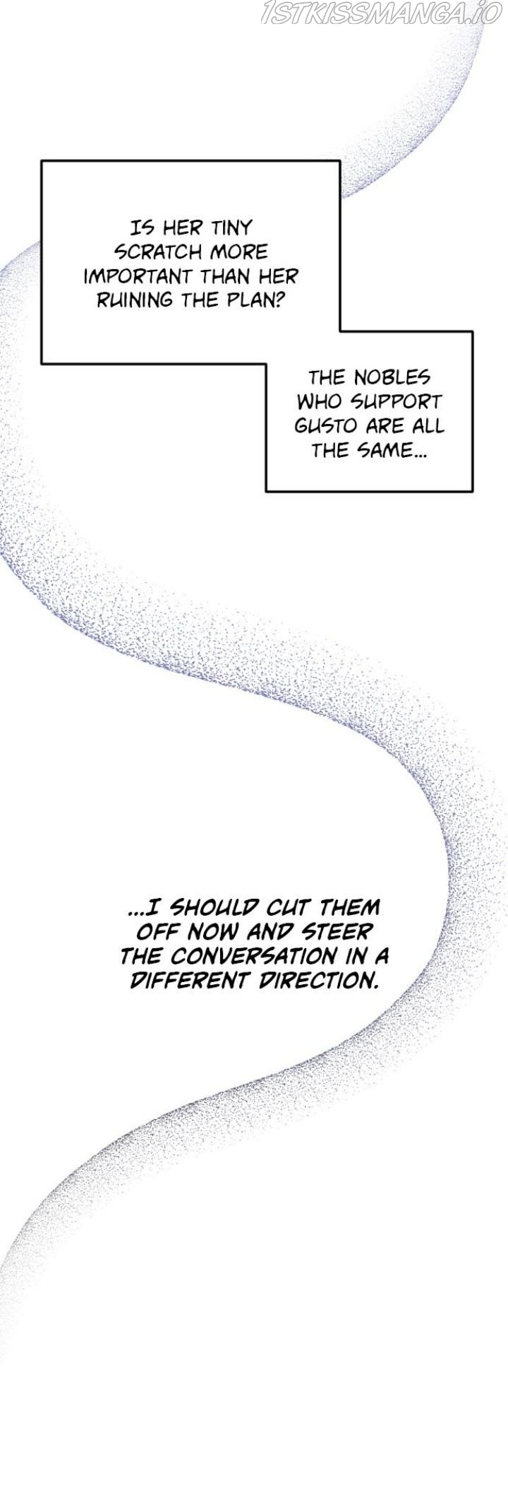 Marriage Alliance for Revenge Chapter 30 - Page 16