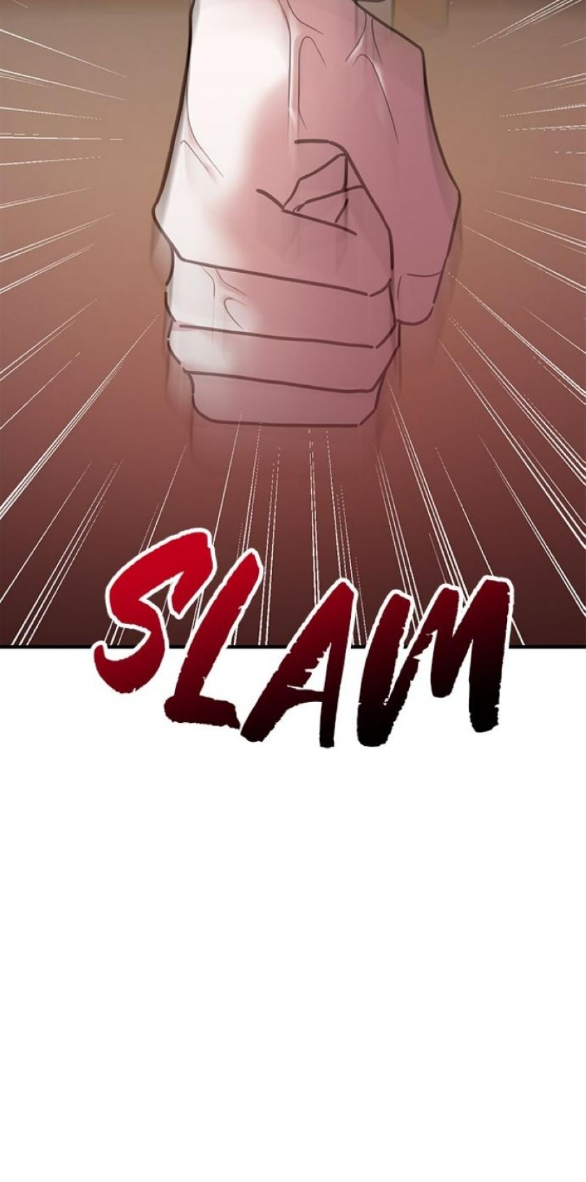 Marriage Alliance for Revenge Chapter 31 - Page 3
