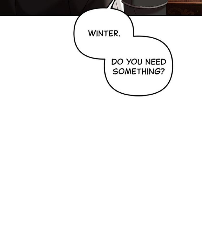 Marriage Alliance for Revenge Chapter 31 - Page 25