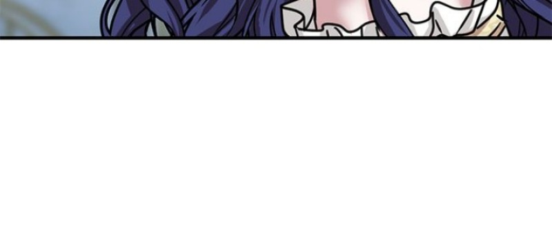 Marriage Alliance for Revenge Chapter 33 - Page 14