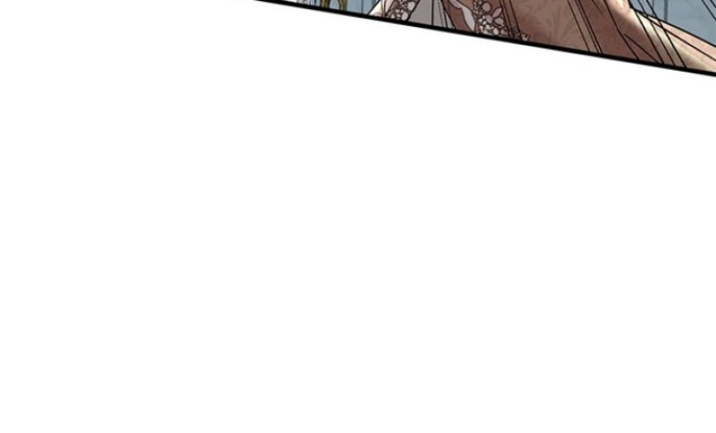 Marriage Alliance for Revenge Chapter 33 - Page 17