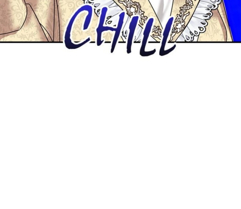 Marriage Alliance for Revenge Chapter 33 - Page 31