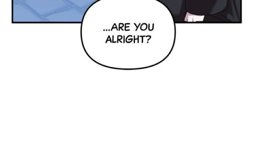 Marriage Alliance for Revenge Chapter 36 - Page 10