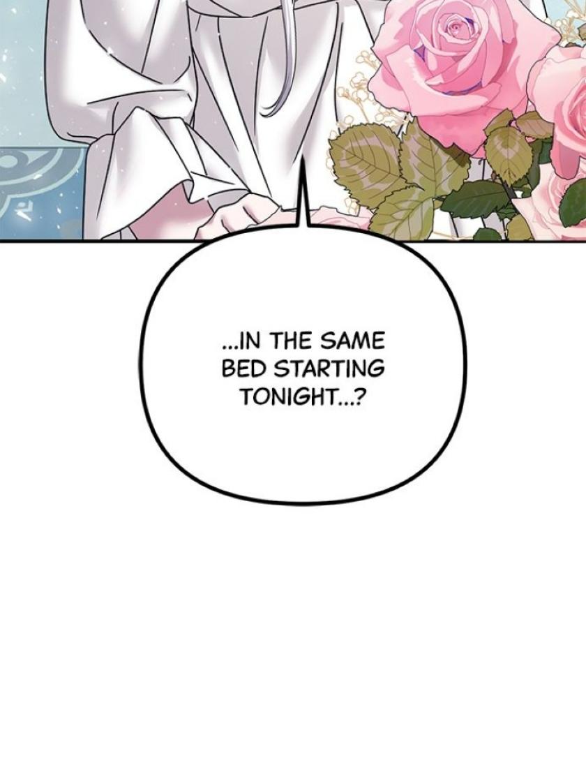 Marriage Alliance for Revenge Chapter 36 - Page 31