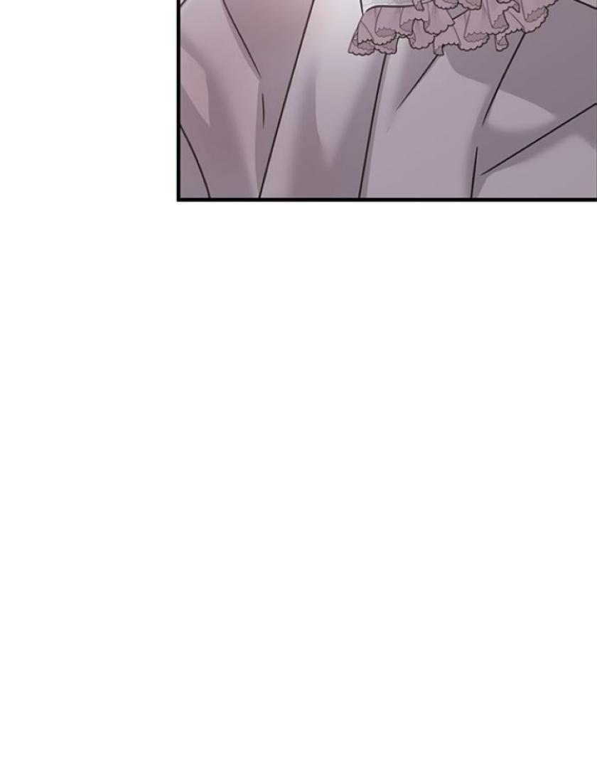 Marriage Alliance for Revenge Chapter 37 - Page 13