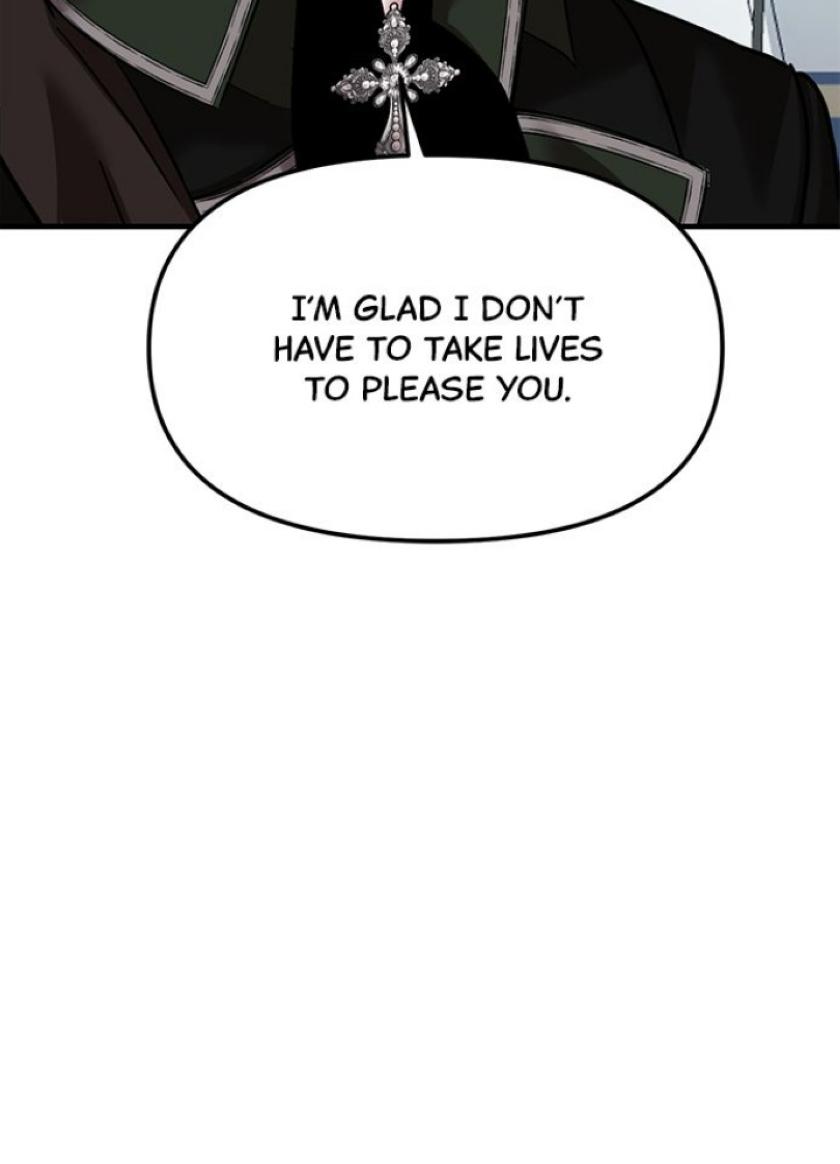 Marriage Alliance for Revenge Chapter 37 - Page 24