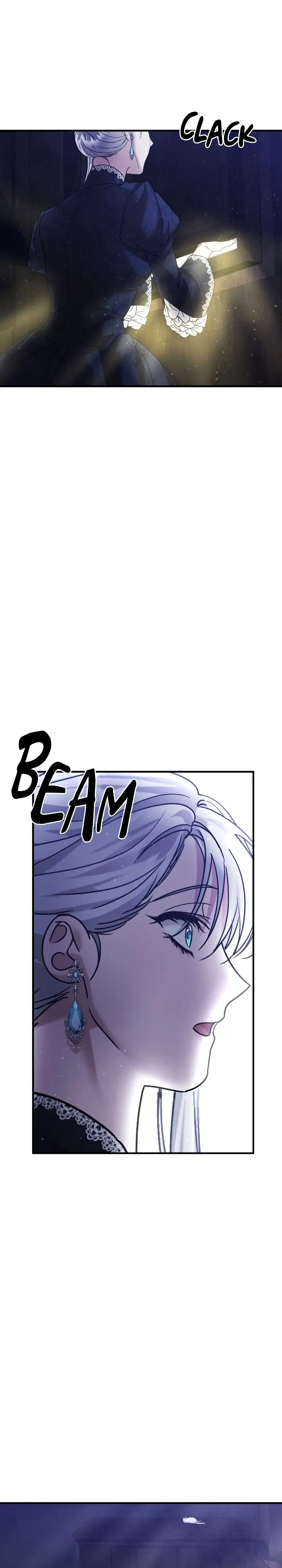 Marriage Alliance for Revenge Chapter 45 - Page 14