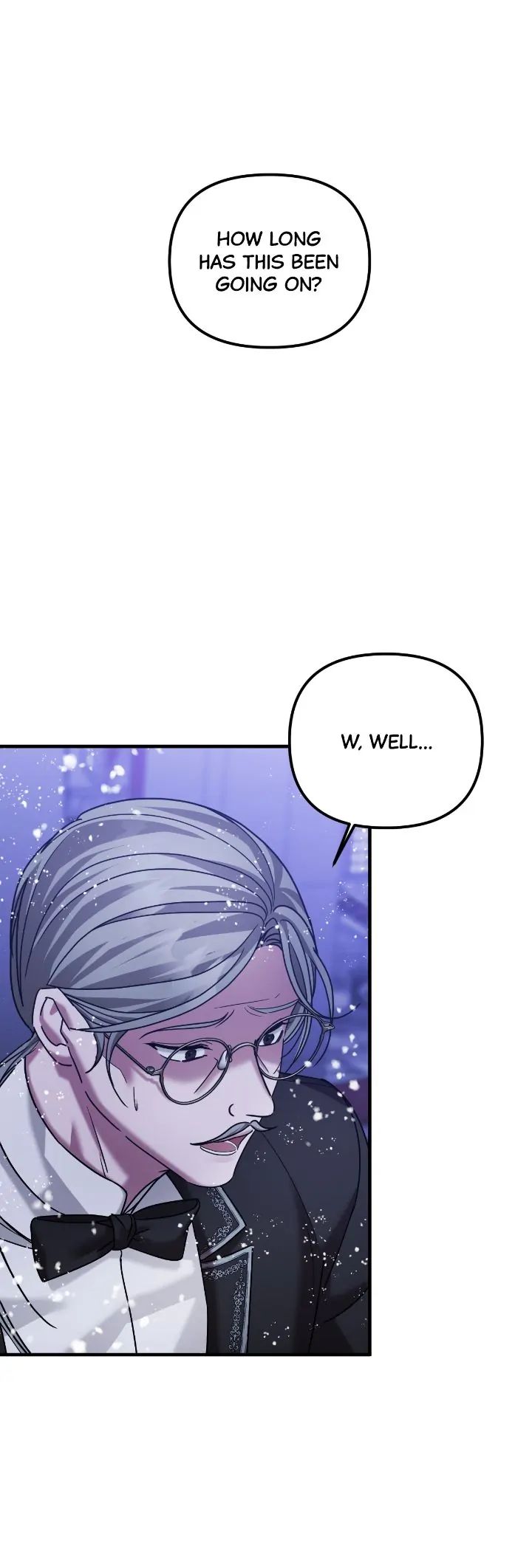 Marriage Alliance for Revenge Chapter 46 - Page 13