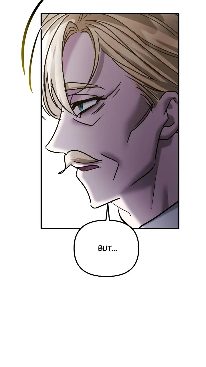 Marriage Alliance for Revenge Chapter 48 - Page 22