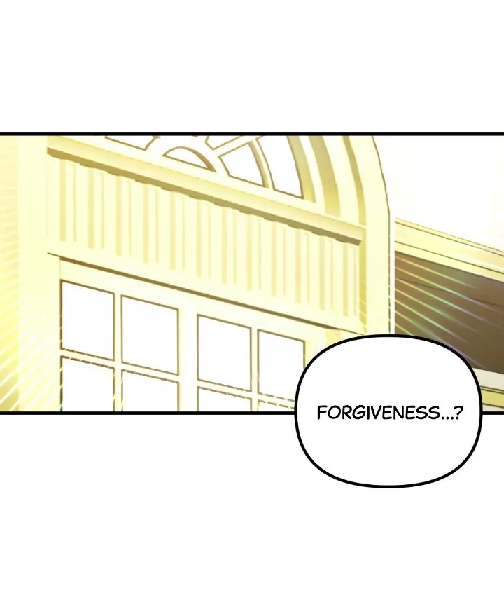 Marriage Alliance for Revenge Chapter 56 - Page 15