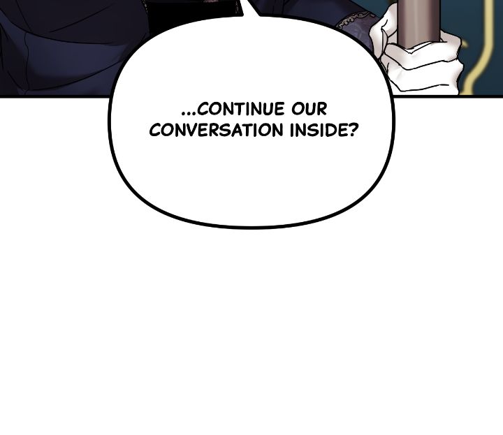 Marriage Alliance for Revenge Chapter 57 - Page 31