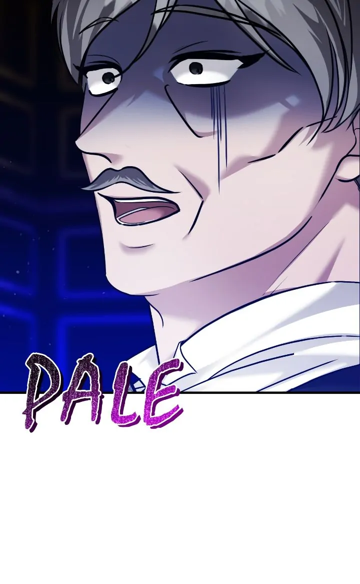 Marriage Alliance for Revenge Chapter 58 - Page 12