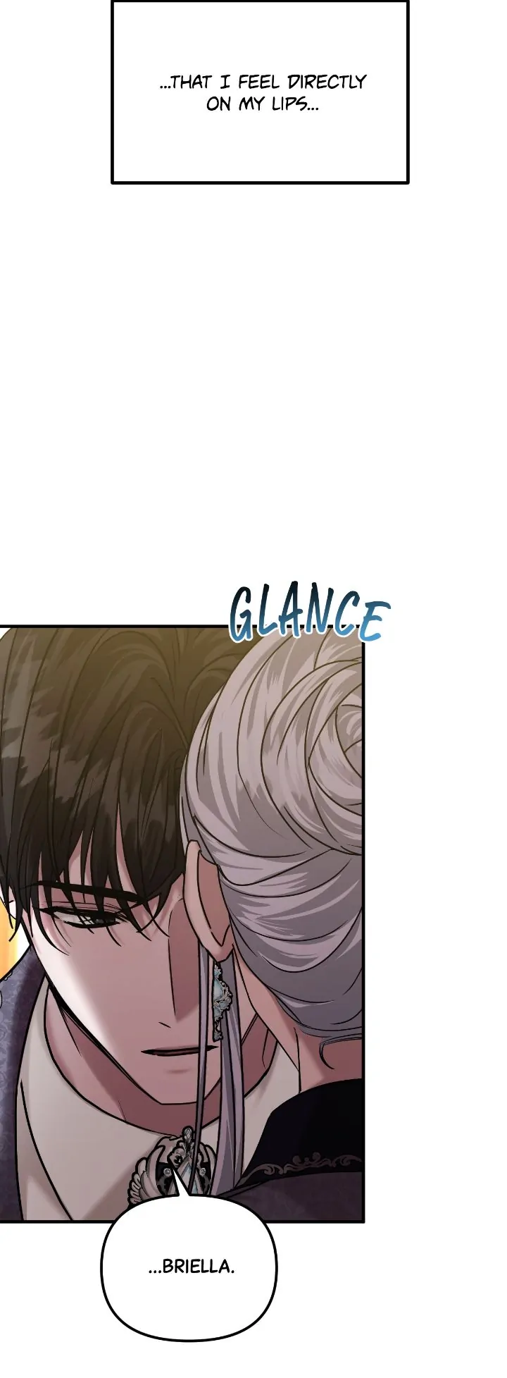 Marriage Alliance for Revenge Chapter 59 - Page 3