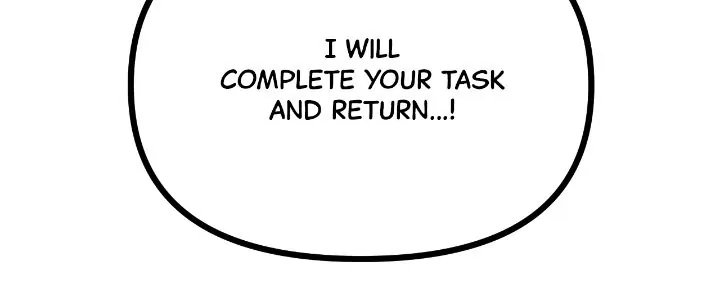 Marriage Alliance for Revenge Chapter 60 - Page 12