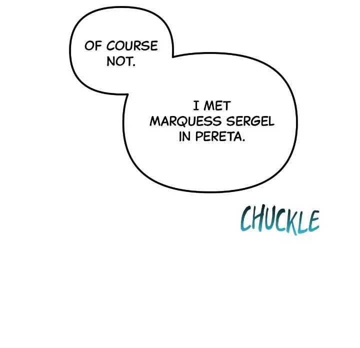 Marriage Alliance for Revenge Chapter 60 - Page 15