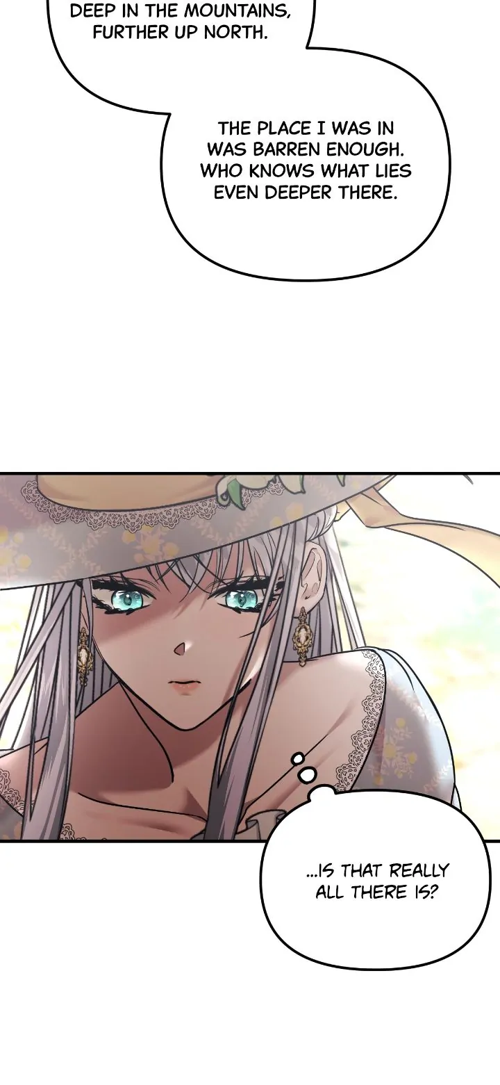 Marriage Alliance for Revenge Chapter 62 - Page 15