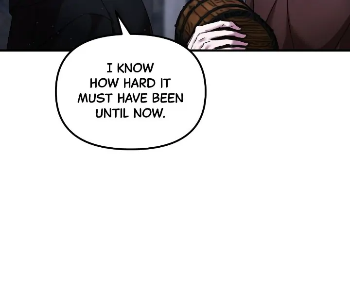 Marriage Alliance for Revenge Chapter 63 - Page 12