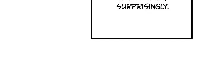 Marriage Alliance for Revenge Chapter 63 - Page 28
