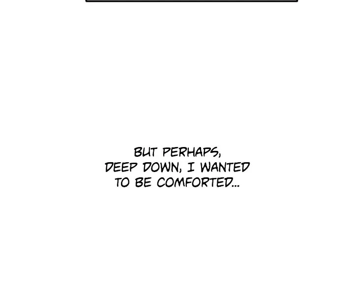 Marriage Alliance for Revenge Chapter 68 - Page 3