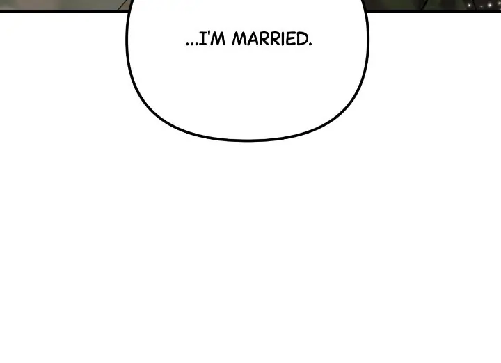 Marriage Alliance for Revenge Chapter 68 - Page 31