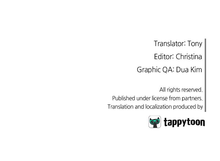 Marriage Alliance for Revenge Chapter 69 - Page 31