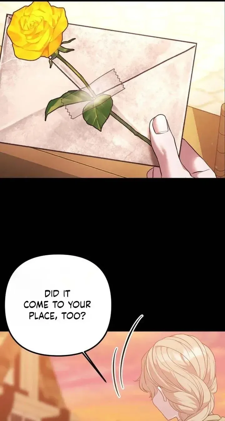 Marriage Alliance for Revenge Chapter 90 - Page 25