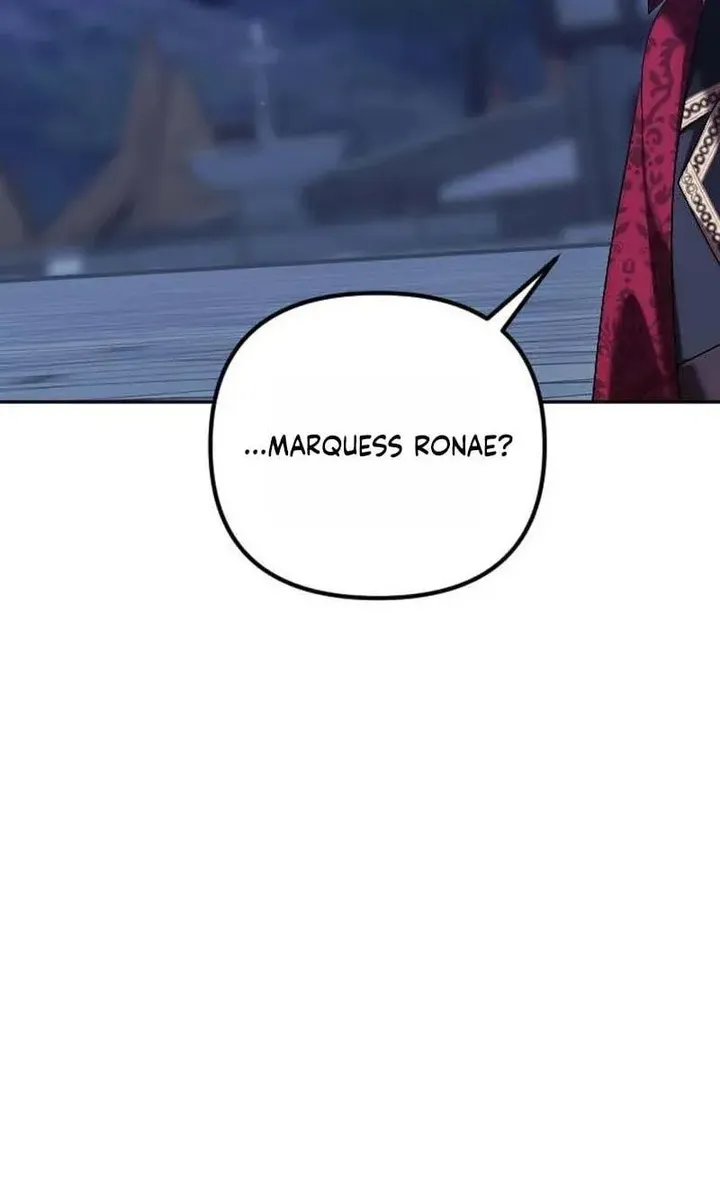 Marriage Alliance for Revenge Chapter 90 - Page 40