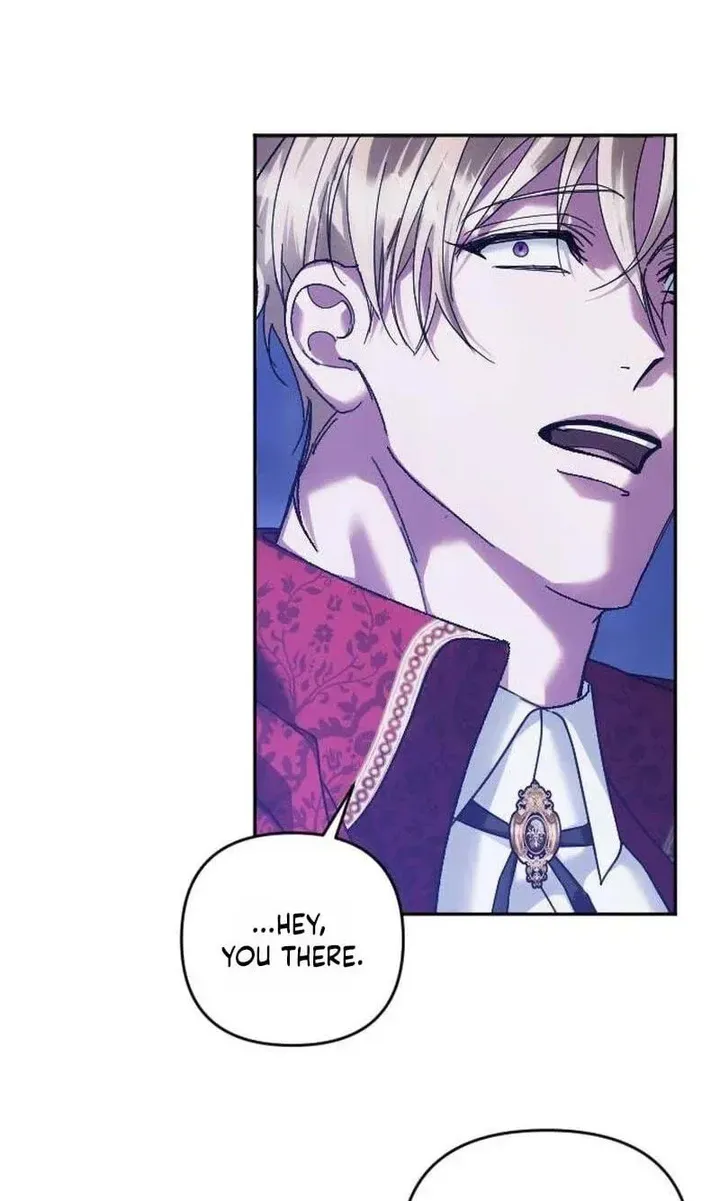 Marriage Alliance for Revenge Chapter 90 - Page 41