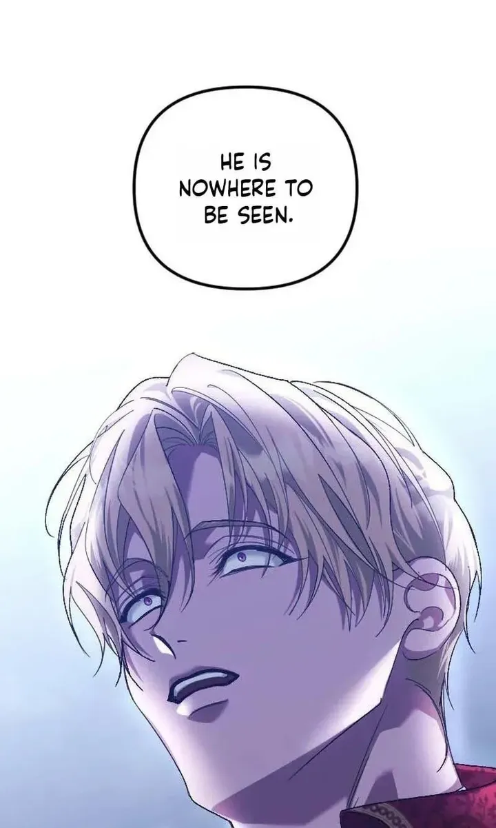 Marriage Alliance for Revenge Chapter 90 - Page 43