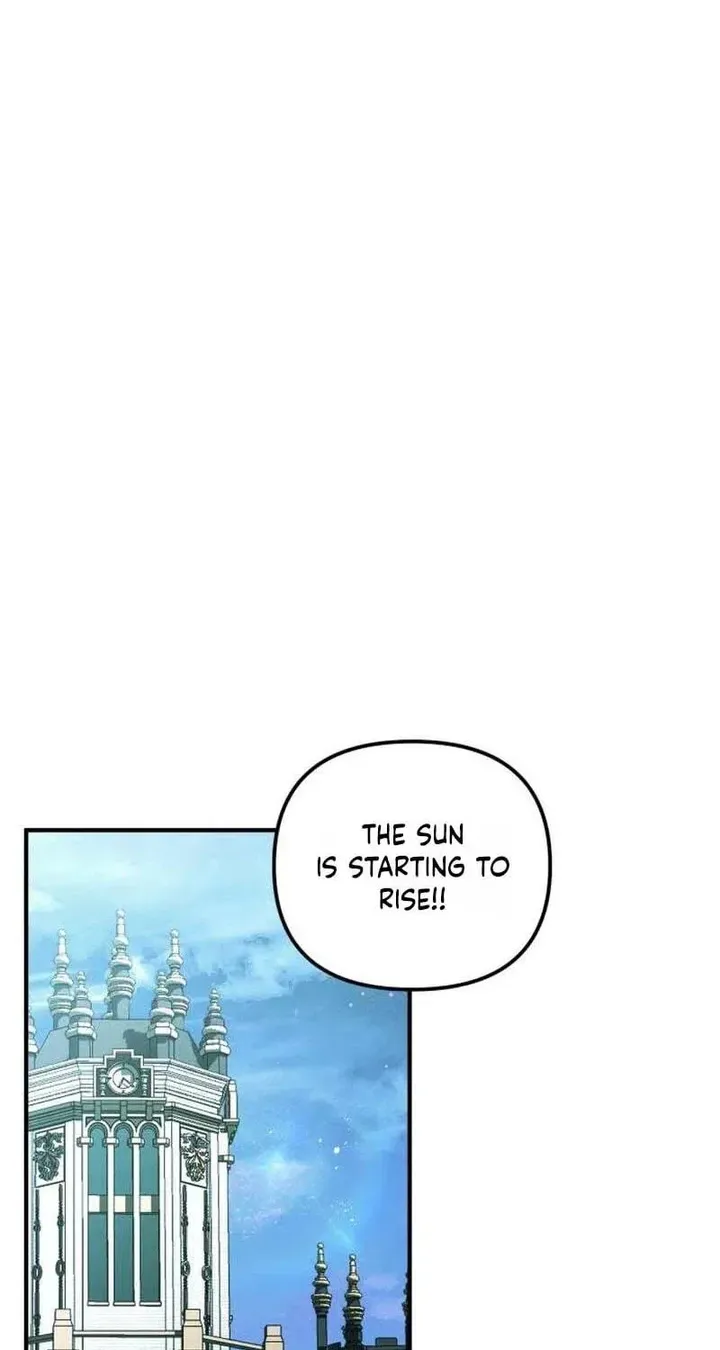 Marriage Alliance for Revenge Chapter 90 - Page 47