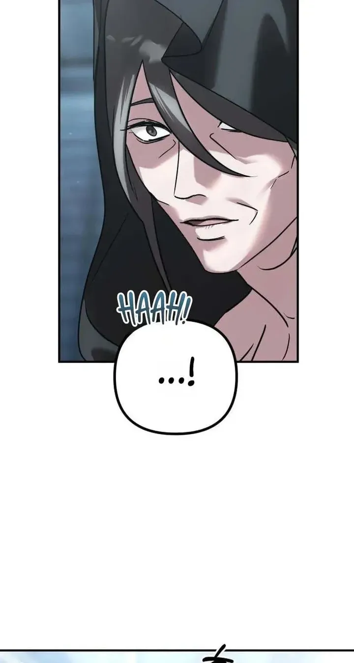 Marriage Alliance for Revenge Chapter 90 - Page 61