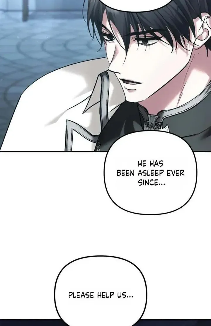 Marriage Alliance for Revenge Chapter 90 - Page 66