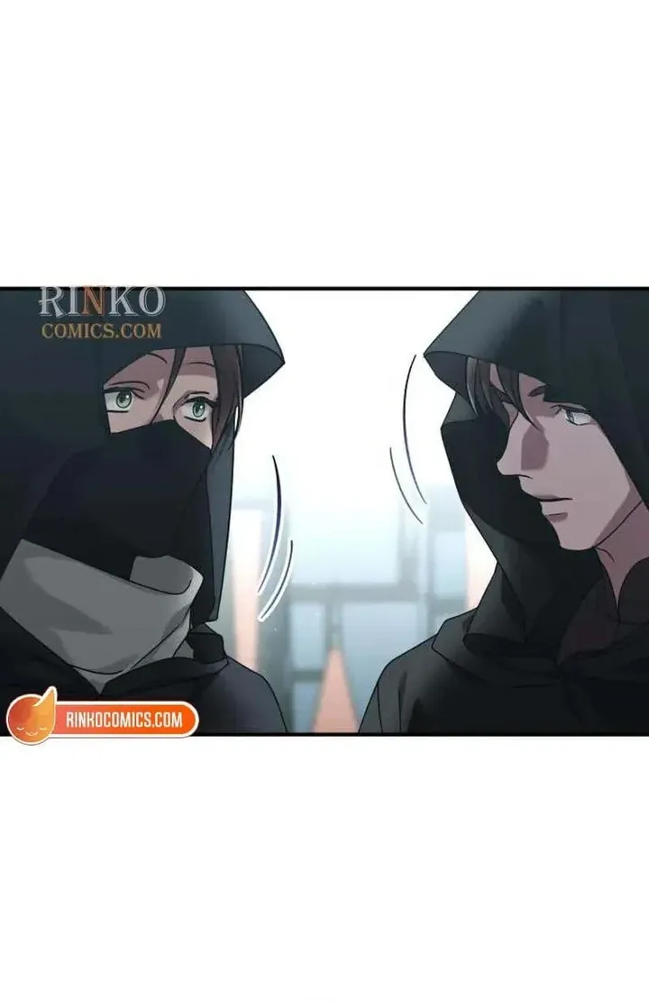 Marriage Alliance for Revenge Chapter 90 - Page 68