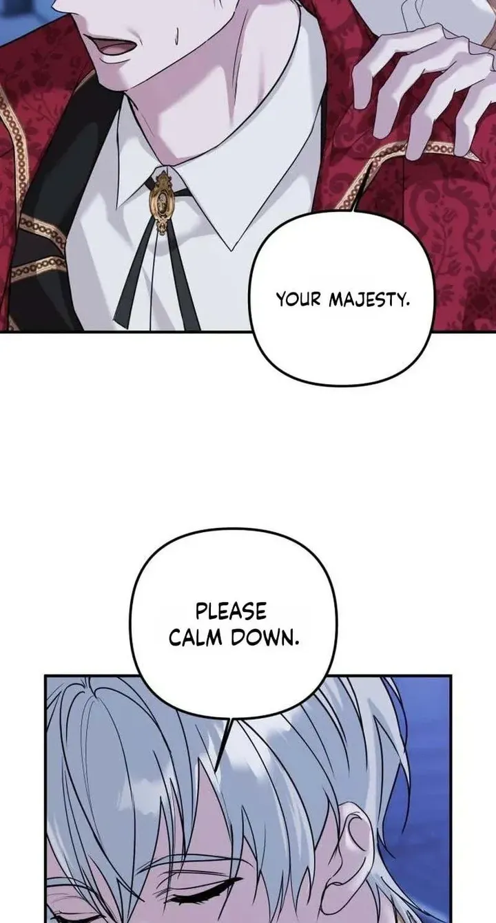 Marriage Alliance for Revenge Chapter 90 - Page 81