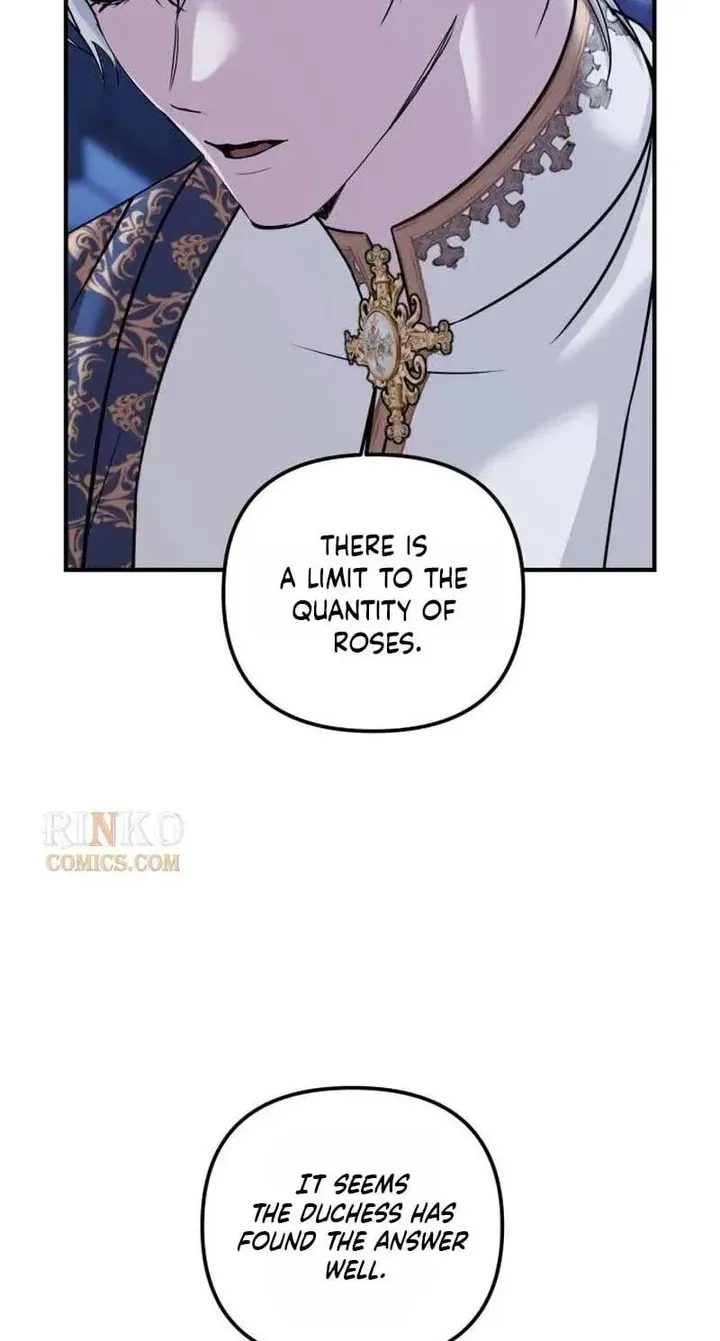 Marriage Alliance for Revenge Chapter 90 - Page 82