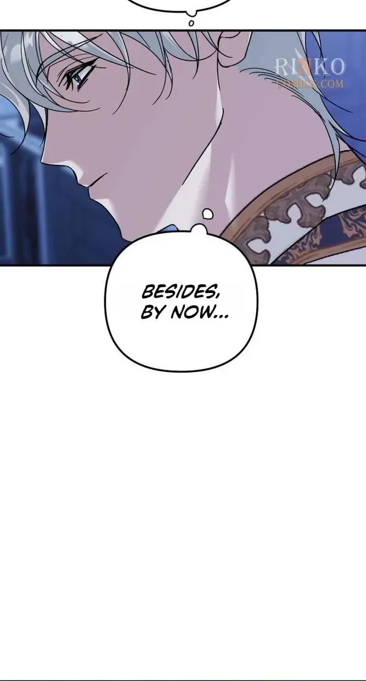 Marriage Alliance for Revenge Chapter 90 - Page 83
