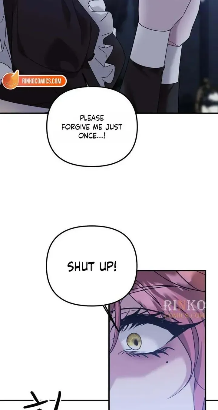 Marriage Alliance for Revenge Chapter 90 - Page 86