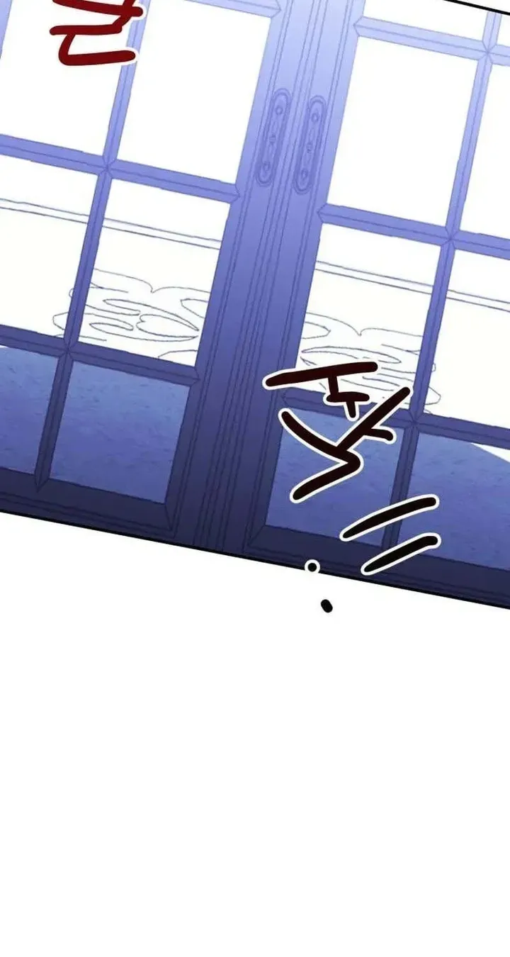 Marriage Alliance for Revenge Chapter 90 - Page 90