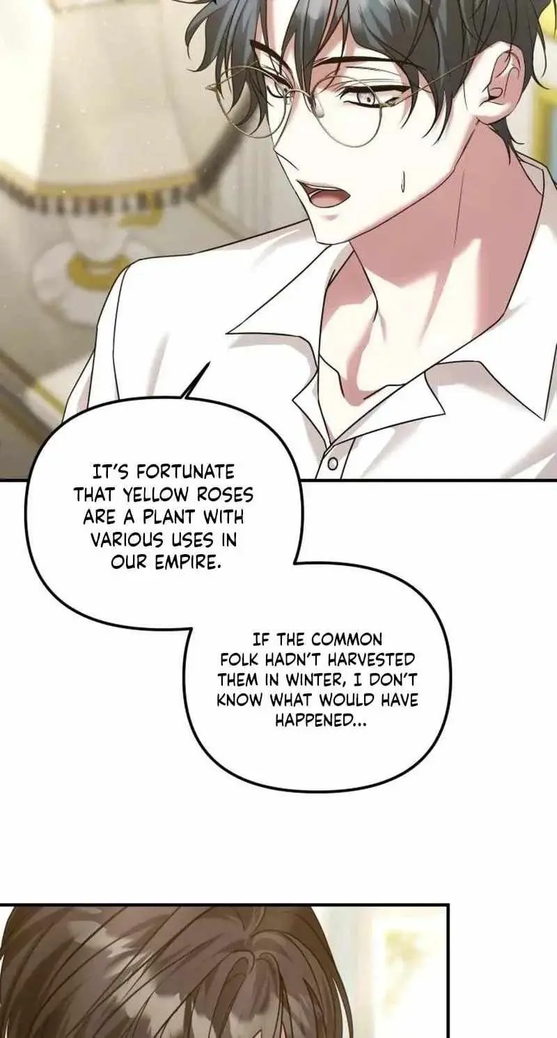Marriage Alliance for Revenge Chapter 91 - Page 28