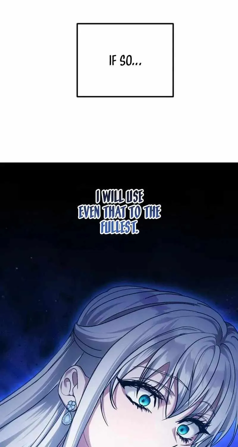 Marriage Alliance for Revenge Chapter 91 - Page 43