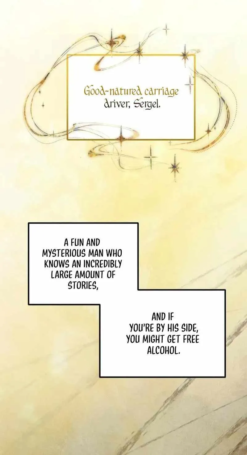 Marriage Alliance for Revenge Chapter 91 - Page 69