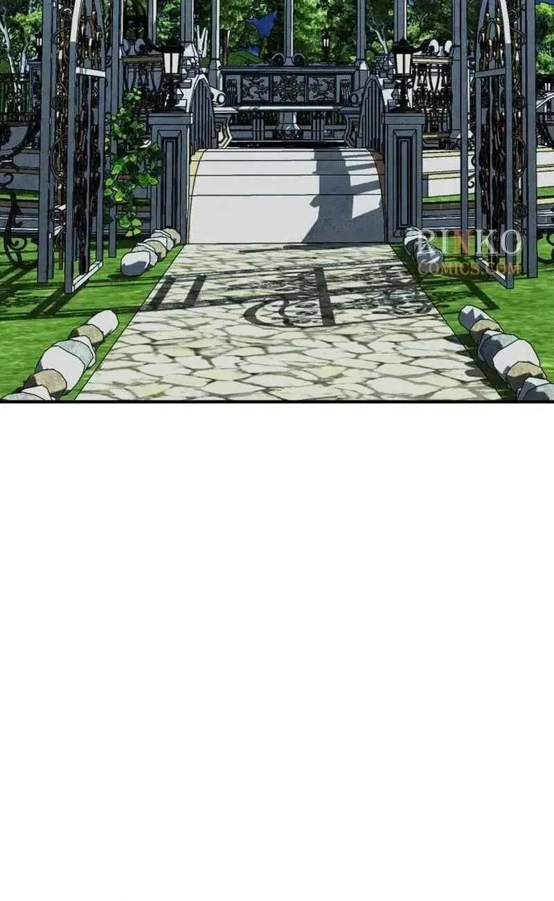 Marriage Alliance for Revenge Chapter 91 - Page 77