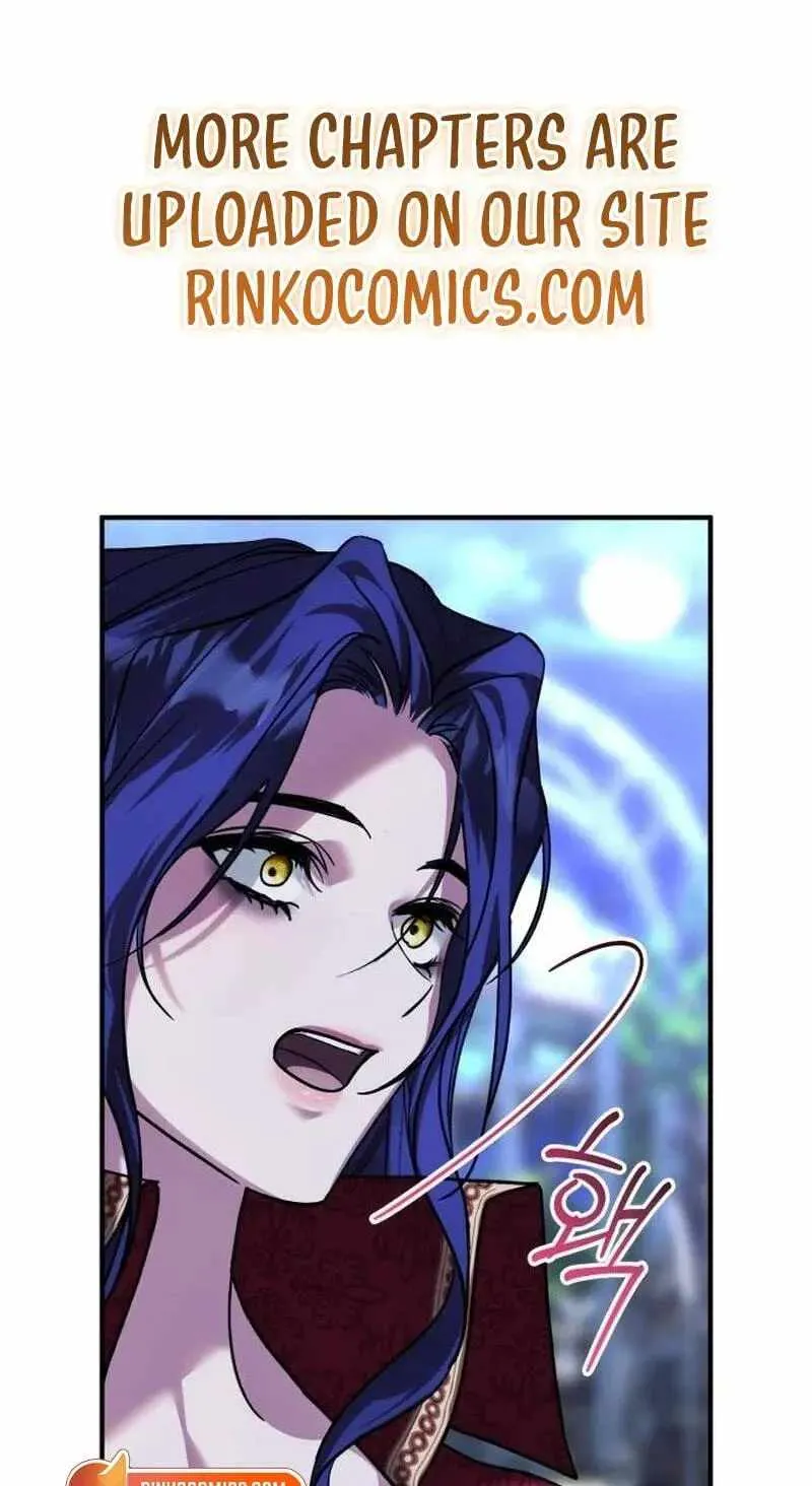Marriage Alliance for Revenge Chapter 91 - Page 84