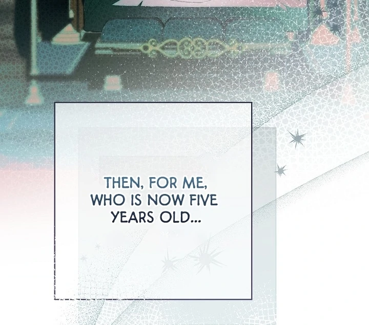 Marriage of Convenience 2: An Unforgettable Song Chapter 27 - Page 26