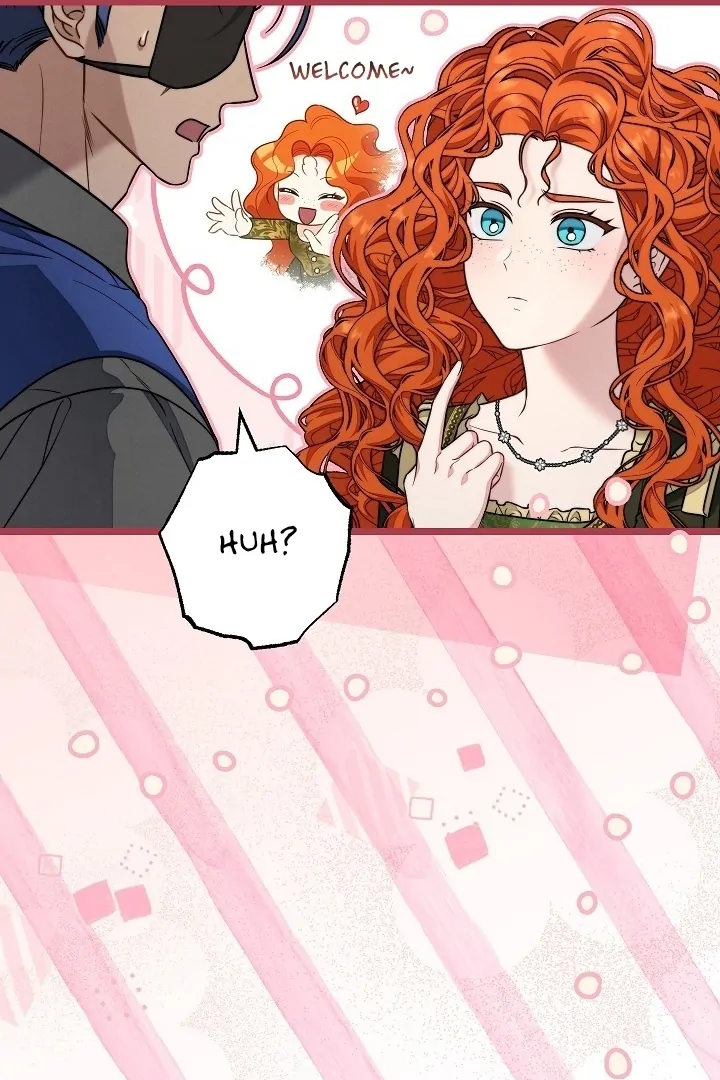 Marriage of Convenience 2: An Unforgettable Song Chapter 27 - Page 31