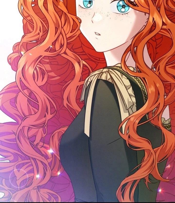 Marriage of Convenience 2: An Unforgettable Song Chapter 27 - Page 34