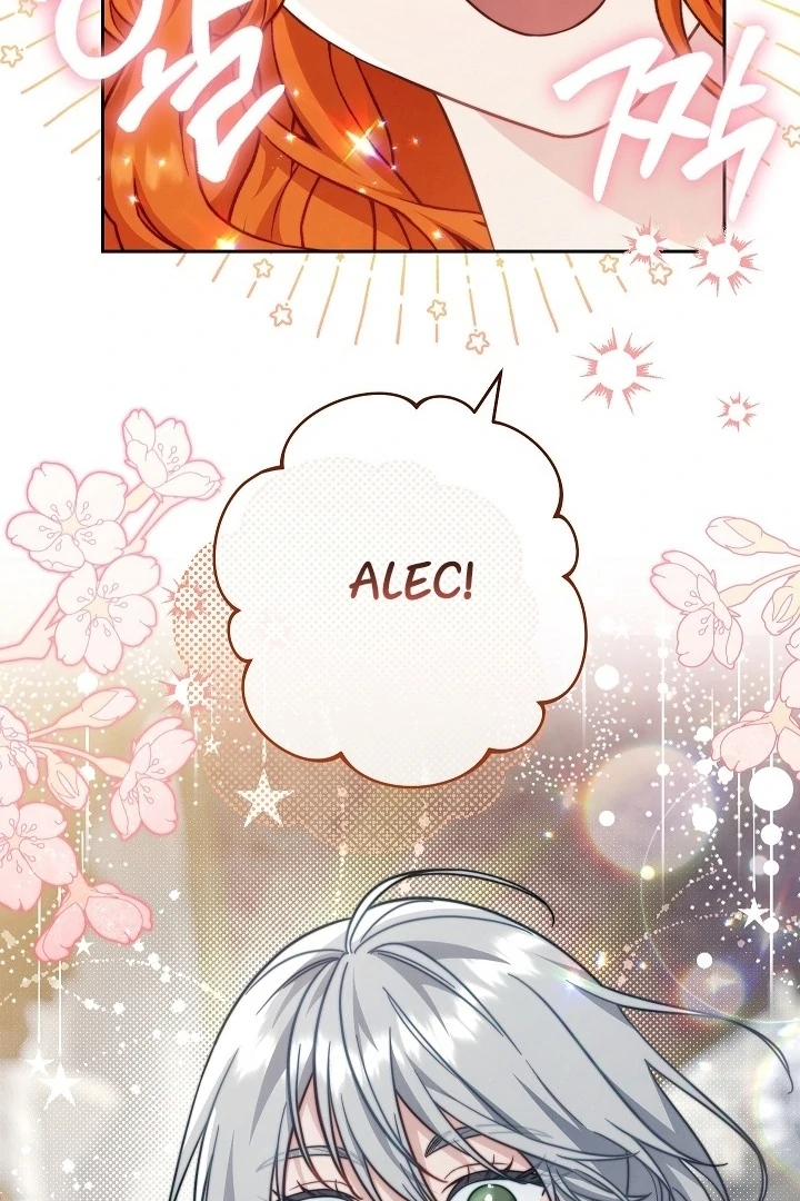 Marriage of Convenience 2: An Unforgettable Song Chapter 27 - Page 36